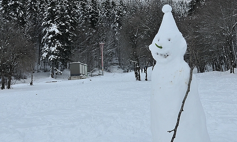 Malatya'da kuvvetli yağış uyarısı yapıldı! Peki kaç gün sürecek...!