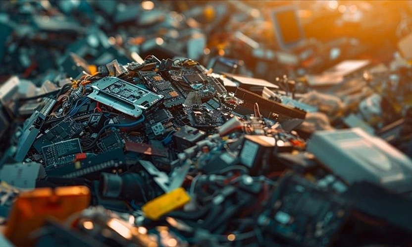 Malatya'da NTE için kritik soru! Ne kazanacak, ne kaybedecek?