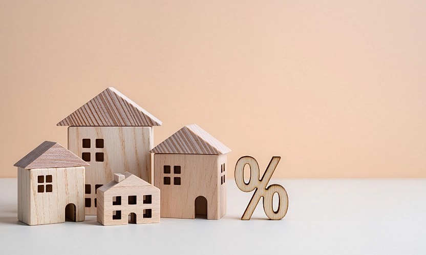 Malatya'da Ocak ayı kira artış oranı belli oldu: İşte zamlı kira fiyatları.!!!!