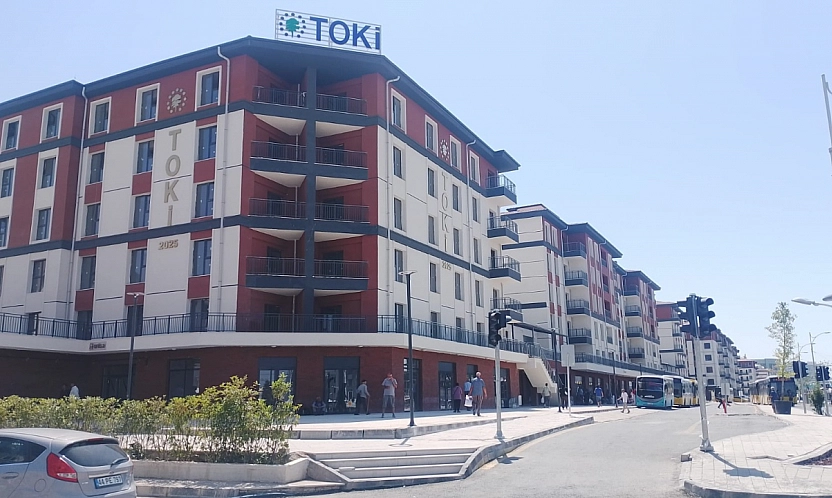Malatya'da ödemelerde sıkıntı büyüyor: Bir yılda yüzde 90 arttı