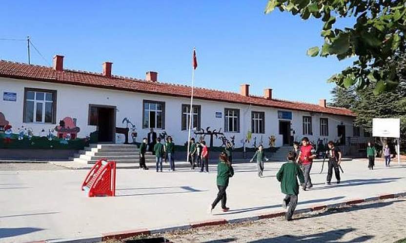 Malatya'da okul ziyaretleri artık randevulu: Veli randevu sistemi nasıl kullanılır?