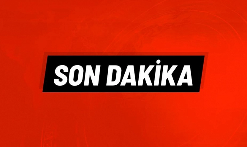 Malatya'da otomobil takla attı: 1 Ölü, 2 Yaralı