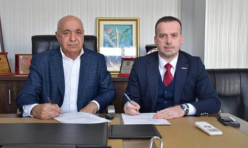 Malatya'da Ramazan ayı boyunca ücretsiz ekmek verilecek: İlçeler ve fırınlar belli oldu