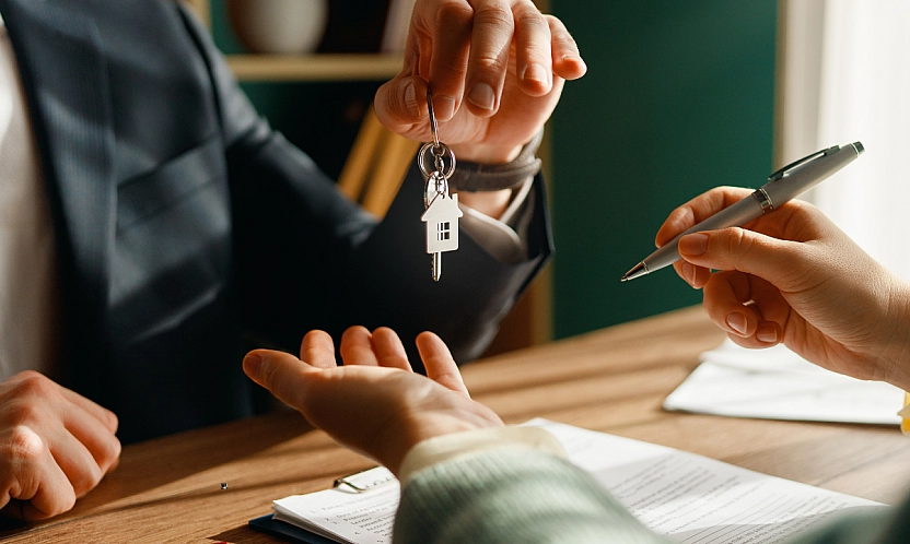 Malatya'da satılık konut ilanları için zorunluluk geliyor!