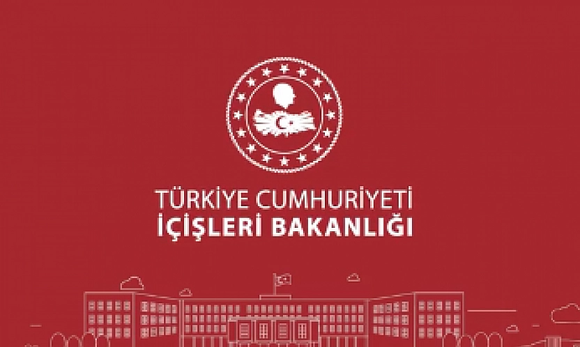 Malatya'da Siber Suçlardan Kaçamadılar! Binlerce Şüpheli Yakalandı