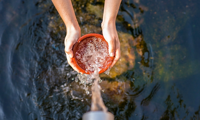 Malatya'da Su Kesintisi Başlıyor: 24 Mahalleye Saatlerce Su Verilmeyecek! İşte, Su Kesintisi Yaşanacak Mahalleler…