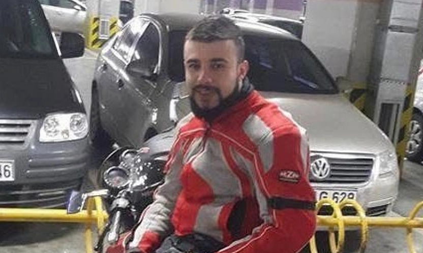 Malatya'da şüpheli ölüm: Başından vurulmuş halde bulundu