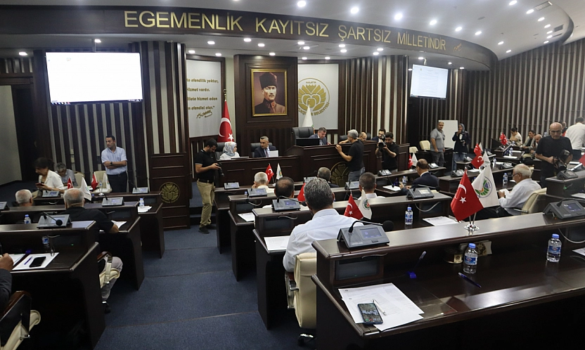 Malatya'da ulaşıma bir zam daha!