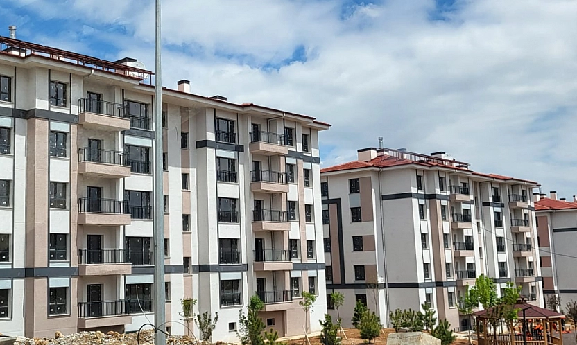 Malatya'da üniversite hayali kira engeline mi takılacak? Öğrenci evlerinin fiyatı dudak uçuklatıyor!