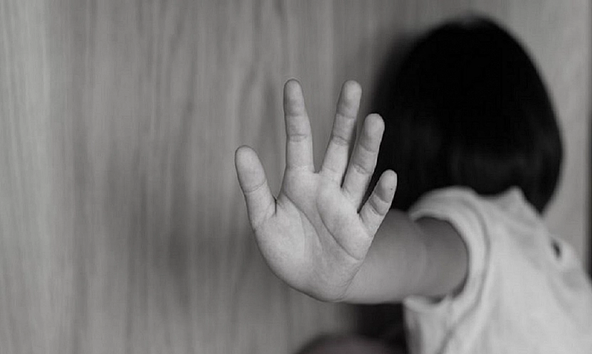 Malatya'da üvey anneye soruşturma: Darp iddiaları tüyler ürpertti!