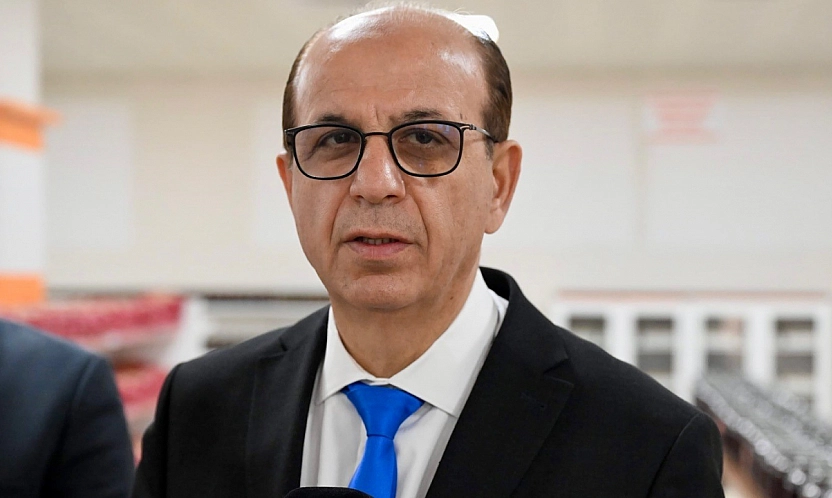 Malatya'da yardım sistemi değişti! Kuyruklar tarih oluyor!