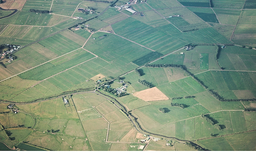 Malatya'da yatırımcılara arsa fırsatı!