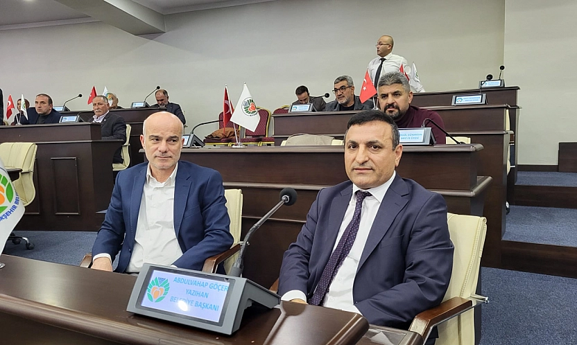 Malatya'da yatırımı kim engelledi?