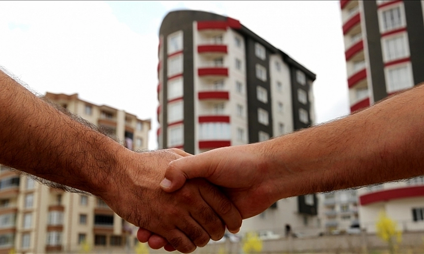 Malatya'da Yeni Dönem Başlıyor: Bunu Yapmayan İlan Veremeyecek!