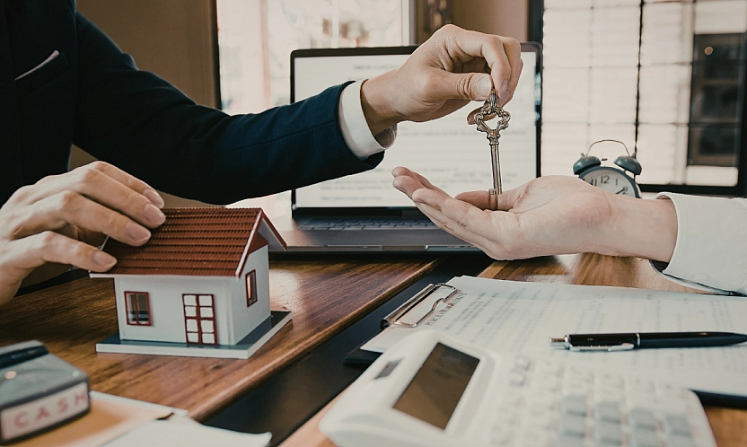 Malatya'da yeni dönem: Satılık konut ilanlarında EİDS zorunluluğu