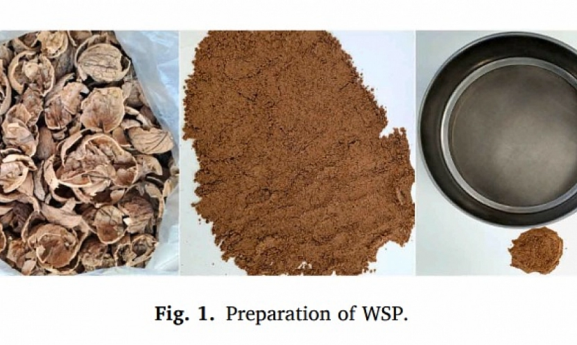 Malatya'da Yeni Dönem: Yolların Ömrünü Uzatıyor, Maliyeti Düşürüyor