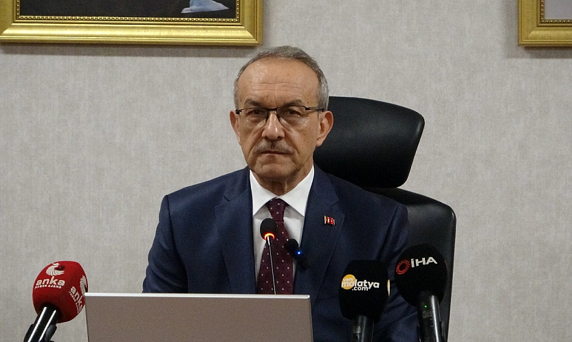 Malatya'da zehir tacirlerine darbe: Operasyon azaldı, tutuklama arttı