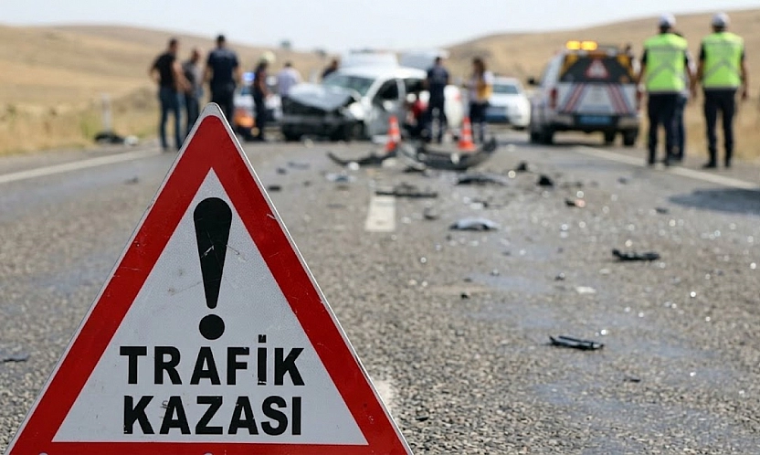 Malatya'daki 258 bin 104 araç sahibini ilgilendiriyor: 1 Eylül'den itibaren neler değişecek?