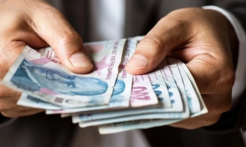 Malatya'daki emeklilere müjde! PTT 14 bin lira geri ödemesiz nakit desteği sağlayacak