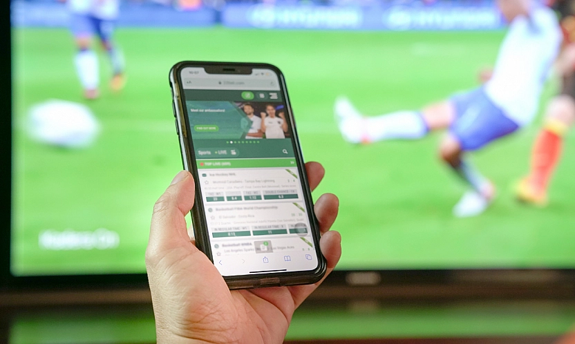 Malatya'daki gençler tehlikede! Başlama yaşı 15'e kadar düştü…