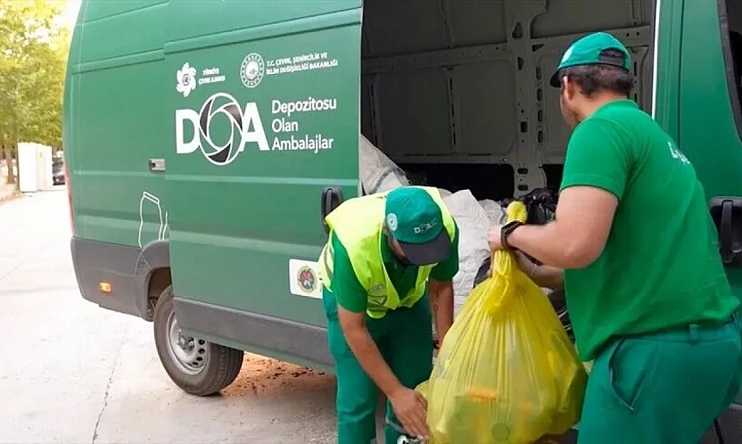 Malatya'daki işletmeler için süre daralıyor: Ceza kapıda!