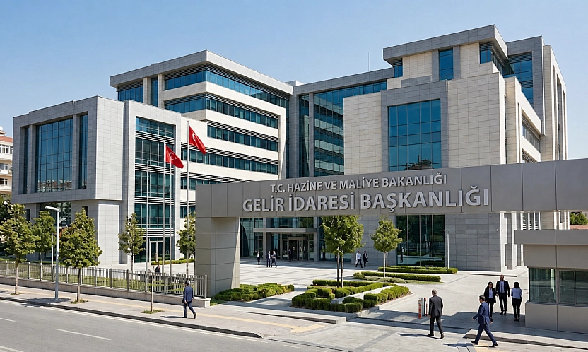 Malatya'daki mükellefler dikkat! Gelir idaresi temmuz ayı vergi takvimini açıkladı: İşte kritik tarihler
