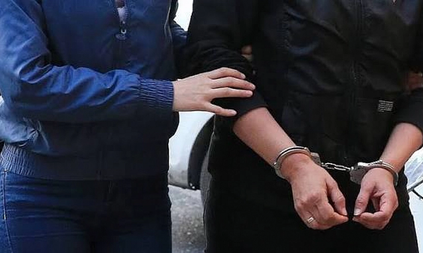 Malatya'daki YİKOB operasyonunda yeni gelişme: Firari şüpheli yakalandı