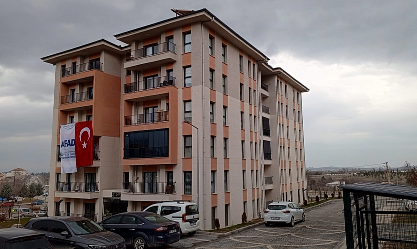 Malatya'dan göç edenlere 3 yıl sonra çağrı: Artık dönün!