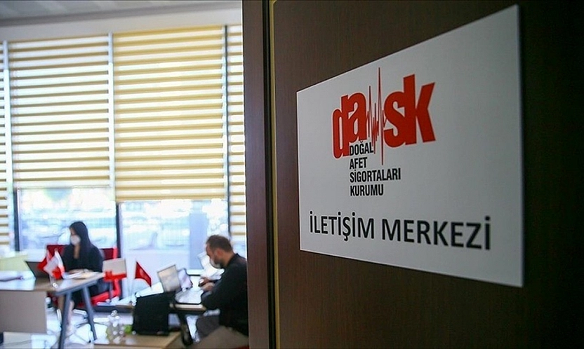 Malatya DASK listesinde zirvede!