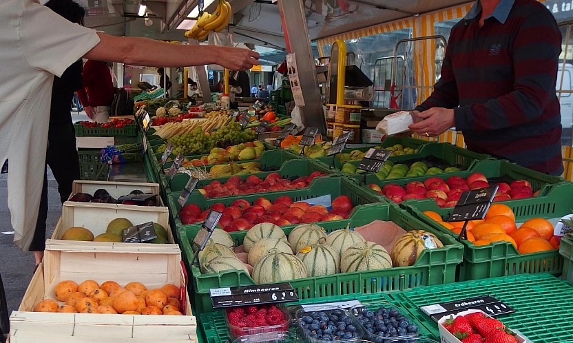Malatya esnafına müjde! Bağ-Kur'da 7 bin 200 gün ve kredi desteği…