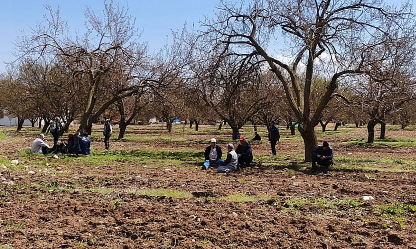 Malatya için merak edilen rapor yayımlandı…
