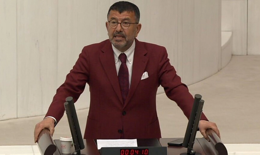 Malatya Marmara'nın yükünü sırtlamaya aday! Ekonomik koridorun dışında bırakılamaz!