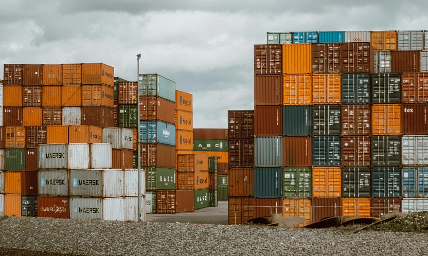 Malatya'nın dış pazardaki yeri sarsılıyor…