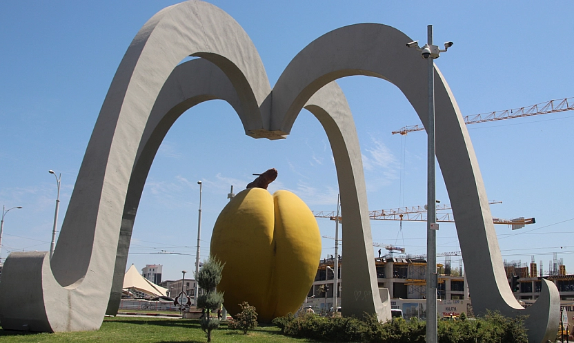 Malatya'nın gururuyla oynandı: İstanbul, Ankara, İzmir ve toptancılarda kaçak kayısı alarmı!