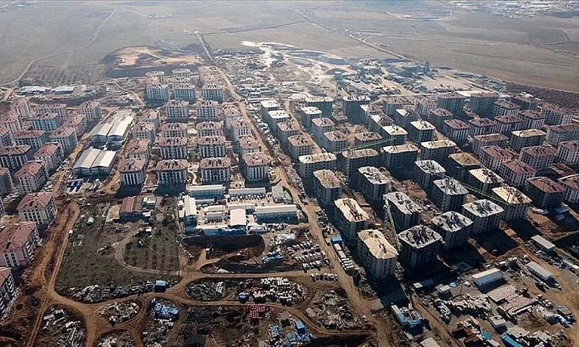 Malatya Türkiye'nin en ucuz büyükşehri! Asgari ücretin bile altında…