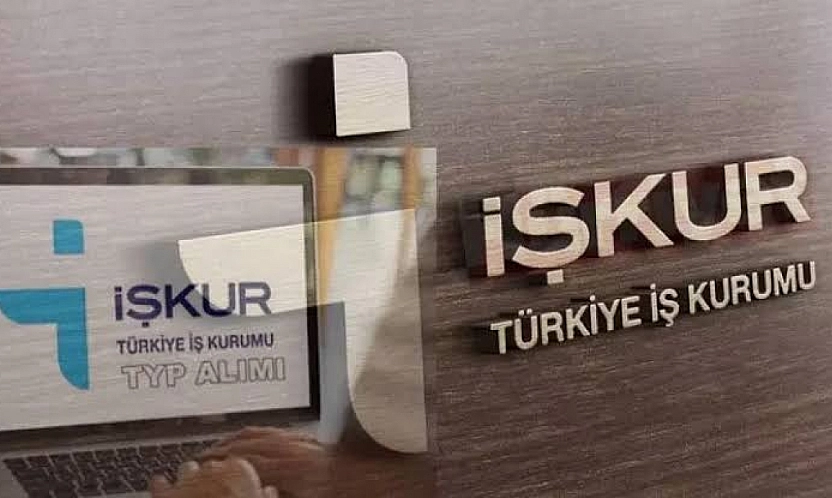 Malatya Valiliği Duyurdu! TYP ile Bin 500 kişi alınacak… İşte başvuru detayları