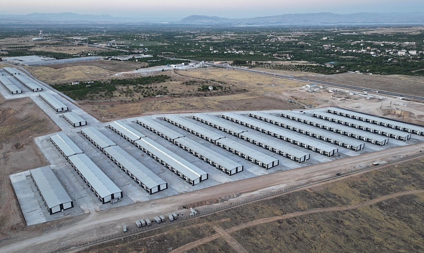 Malatya Valiliği uyardı: 5 yıl kiraya verilemeyecek