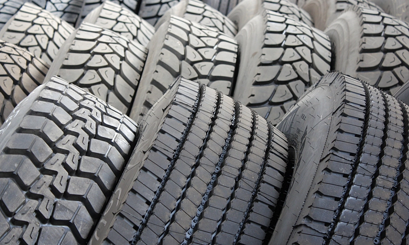 Malatya Valiliği uyardı: Cumartesi günü zorunlu olacak!