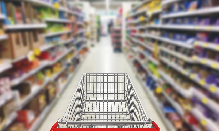 Malatya'ya Ramazan öncesi müjde! Kampanya ve indirim yapılacak