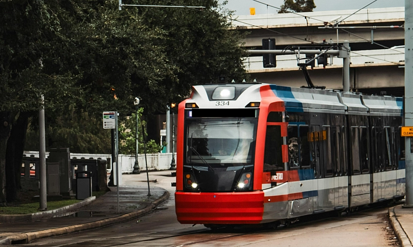 Malatya'ya raylı sistem müjdesi…