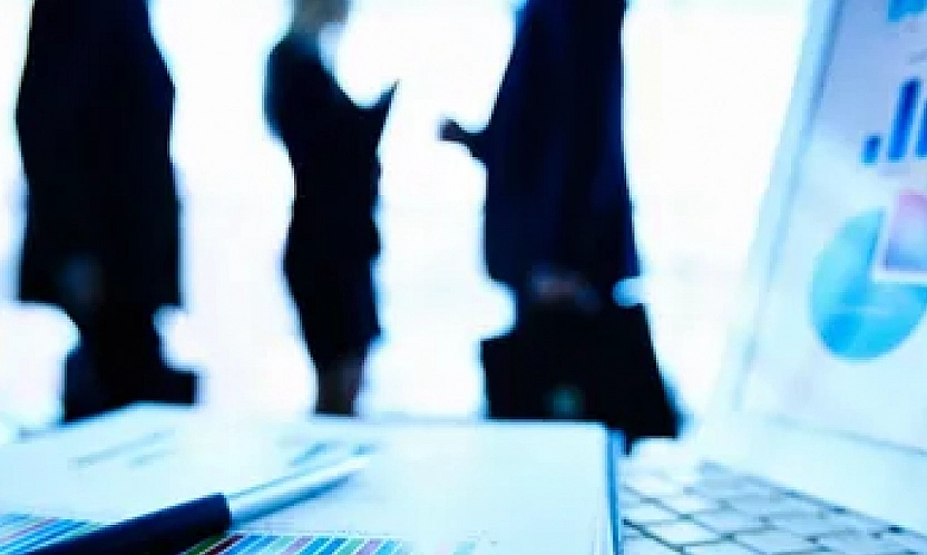 Malatyalı İş İnsanları Malatya'dan Kaçıyor