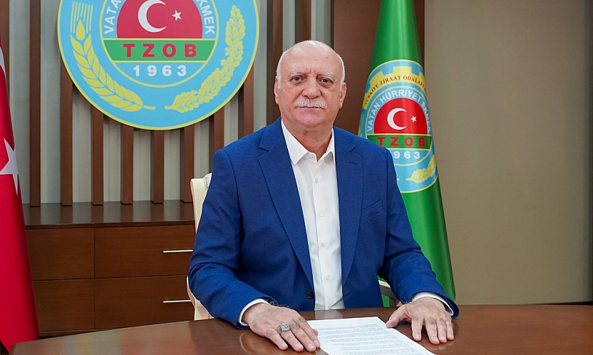Malatyalı üretici kaybediyor: Kuru kayısıda tarladan markete fiyat uçurumu