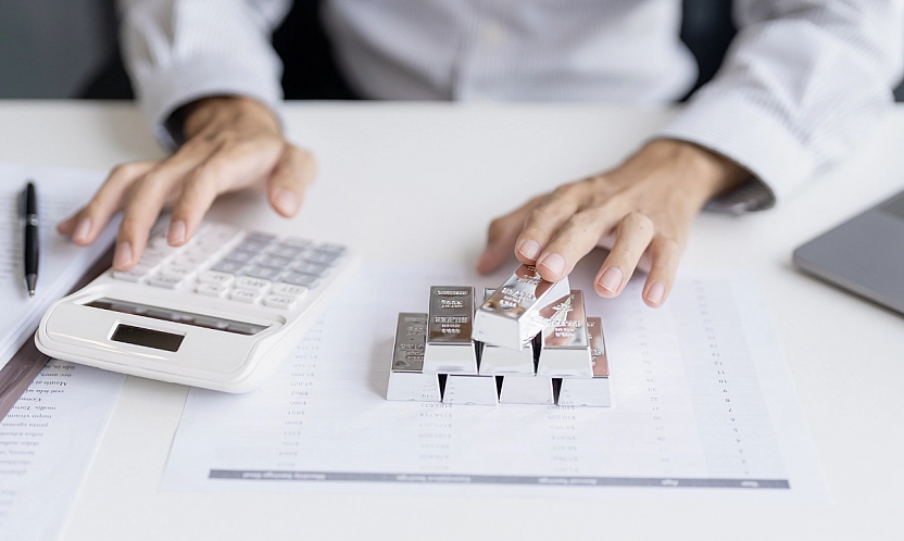 Malatyalı yatırımcıların yeni gözdesi oldu! Altını solladı…