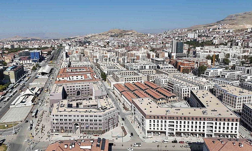 Malatyalılar giderek yalnızlaşıyor! Rakamlar şaşırttı: 11 yılda yüzde 100 arttı