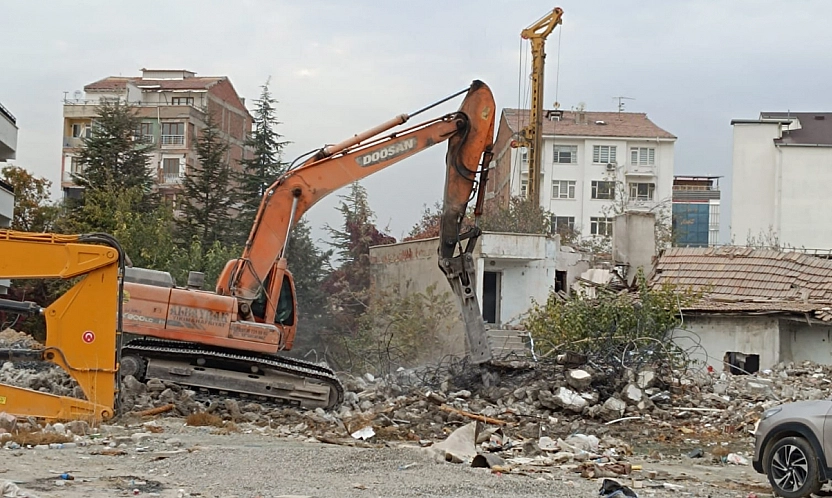 Malatyalıların 2,5 yıldır bitmeyen sorusu 'Kim denetliyor?'