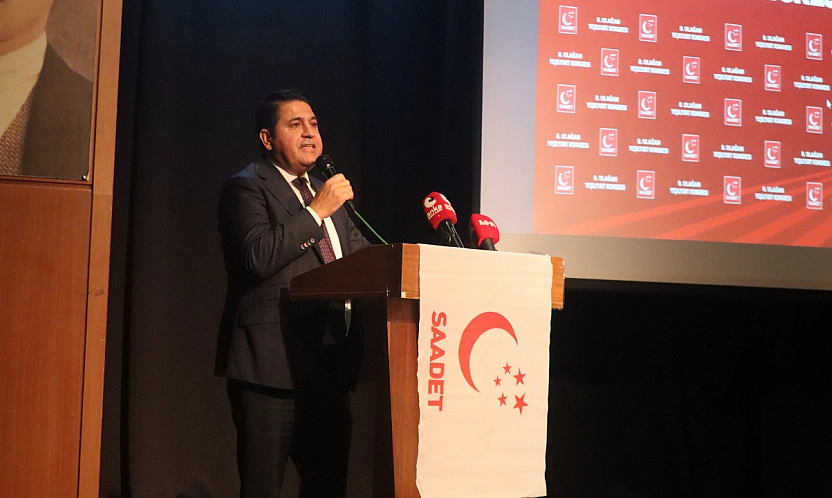Malatyalıların 600 yıllık emeği bir günde buharlaştı