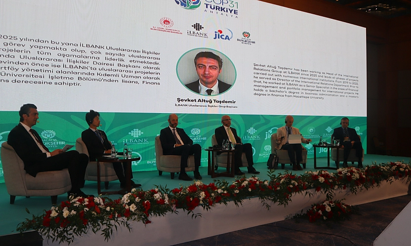 Malatyalıların beklediği gün geldi: 8 bin 500 sosyal konutun kurası çekiliyor