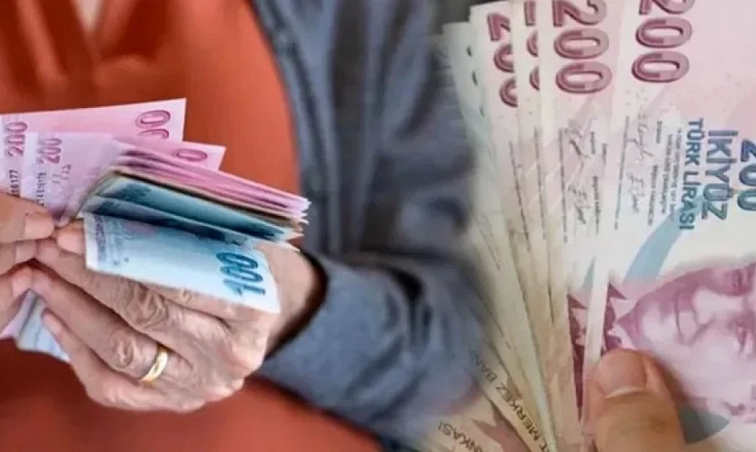 Malatyalıların dört gözle beklediği zam! 5 gün sonra belli olacak