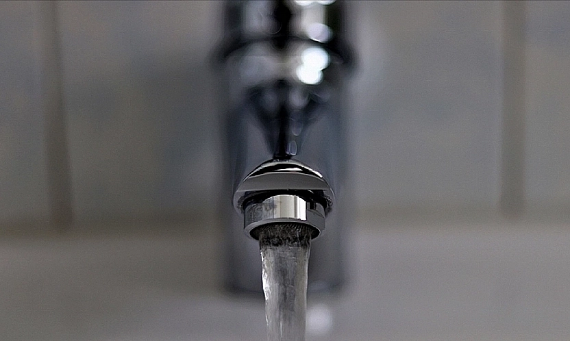 MASKİ duyurdu: Malatya'da 5 mahallede su kesintisi yaşanacak!