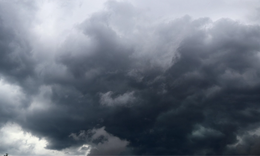 Meteoroloji uyardı! Malatya genelinde etkisini gösterecek